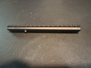 IMG_9094.jpg IMG_9094.jpg