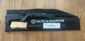 IMG_7767.jpeg IMG_7767.jpeg