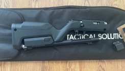 IMG_7768.jpeg IMG_7768.jpeg