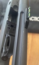 IMG_7769.jpeg IMG_7769.jpeg