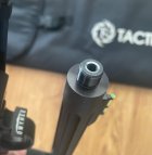 IMG_7770.jpeg IMG_7770.jpeg