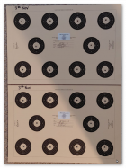 Ashampoo_Snap_30 September 2025_18h35m23s_002_.png