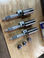 IMG_1134.jpeg IMG_1134.jpeg