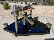 image0.jpeg image0.jpeg