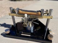 image2.jpeg image2.jpeg