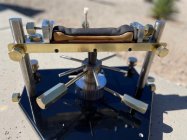 image6.jpeg image6.jpeg