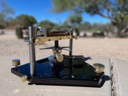 image8.jpeg image8.jpeg