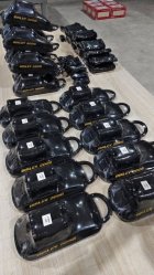 1761731841449.jpeg 1761731841449.jpeg