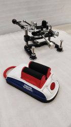 1761732072414.jpeg 1761732072414.jpeg