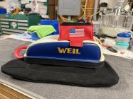 1761732123251.jpeg 1761732123251.jpeg