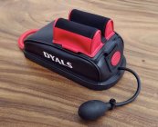 1761732167526.jpeg 1761732167526.jpeg