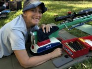 1761732817421.jpeg 1761732817421.jpeg