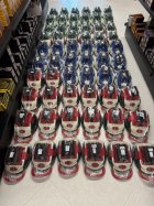 1761733371705.jpeg 1761733371705.jpeg