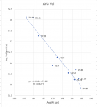 Screenshot 2025-10-17 at 11.04.52 PM.png