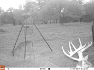 01010587.JPG 01010587.JPG