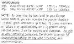 20251029_122707.jpg 20251029_122707.jpg