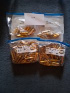 20251029_154852 (2).jpg