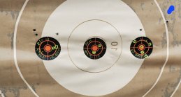 20211127_092114.jpg 20211127_092114.jpg