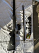 IMG_0539.jpeg IMG_0539.jpeg