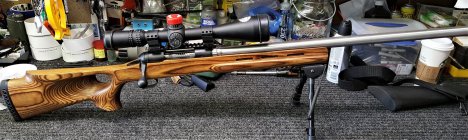 1761782978301.jpeg 1761782978301.jpeg