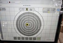 1761783003213.jpeg 1761783003213.jpeg