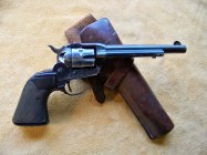 100_0446 copy.jpg 100_0446 copy.jpg