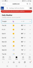 Screenshot_20251029-181238_Samsung Internet.jpg Screenshot_20251029-181238_Samsung Internet.jpg