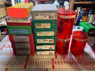 IMG_4660.jpeg IMG_4660.jpeg