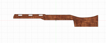 C&S Custom Modified v2.png C&S Custom Modified v2.png