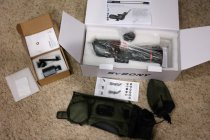 SAM_5796.JPG SAM_5796.JPG