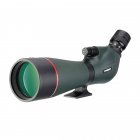 6_20250806193448_7695.jpg 6_20250806193448_7695.jpg