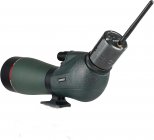 61S6FHLKqyL._AC_SL1500_.jpg 61S6FHLKqyL._AC_SL1500_.jpg