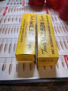 IMG_4677.jpeg IMG_4677.jpeg