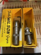 IMG_4661.jpeg IMG_4661.jpeg