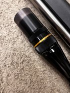 1761845485555.jpeg 1761845485555.jpeg