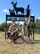 IMG_8953.png IMG_8953.png