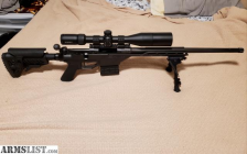 1761851033674.png 1761851033674.png