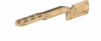 Full Butt FTR Custom Stock Final v1.png