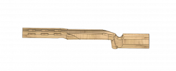 Full Butt FTR Custom Stock Final v1 2.png