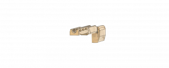 Full Butt FTR Custom Stock Final v1 3.png