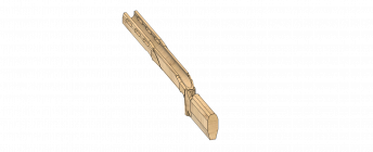 Full Butt FTR Custom Stock Final v1 4.png