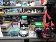 IMG_4160.JPG IMG_4160.JPG