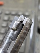 acaea8aa-cd73-4328-9d74-9f7090dc21a6 (2).jpg acaea8aa-cd73-4328-9d74-9f7090dc21a6 (2).jpg