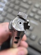 5578b5e3-644a-4739-b072-6d69646fa1a6 (3).jpg 5578b5e3-644a-4739-b072-6d69646fa1a6 (3).jpg