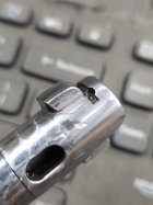 6625a875-64ab-4a73-ac4a-461c5aa6a8b7 (3).jpg 6625a875-64ab-4a73-ac4a-461c5aa6a8b7 (3).jpg