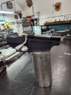 1761920948896.png 1761920948896.png