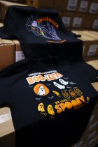 FINAL Labor Day 2-1.jpg