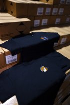 FINAL Labor Day 2-2.jpg