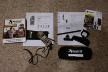 SAM_5818.JPG SAM_5818.JPG