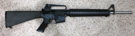 SAM_5797.JPG SAM_5797.JPG